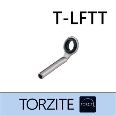 チタンTORZITE トップガイド／T-LFTT